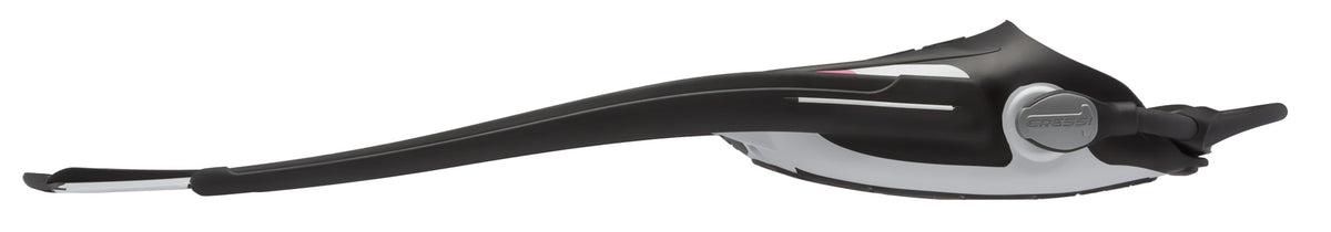 Thor EBS Open Heel Fins