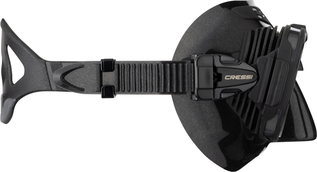 Prisma Classic Mask