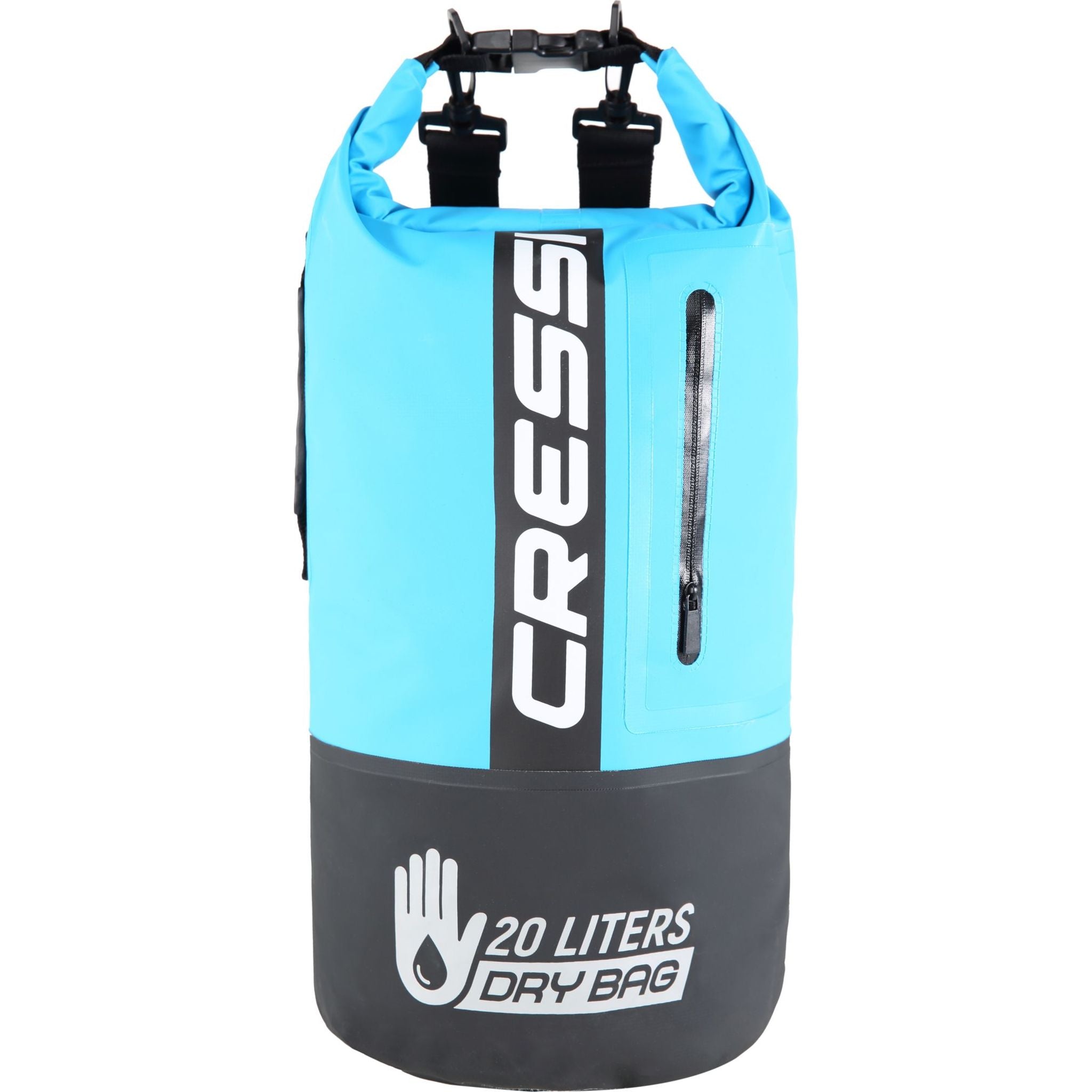 Premium Dry Bag