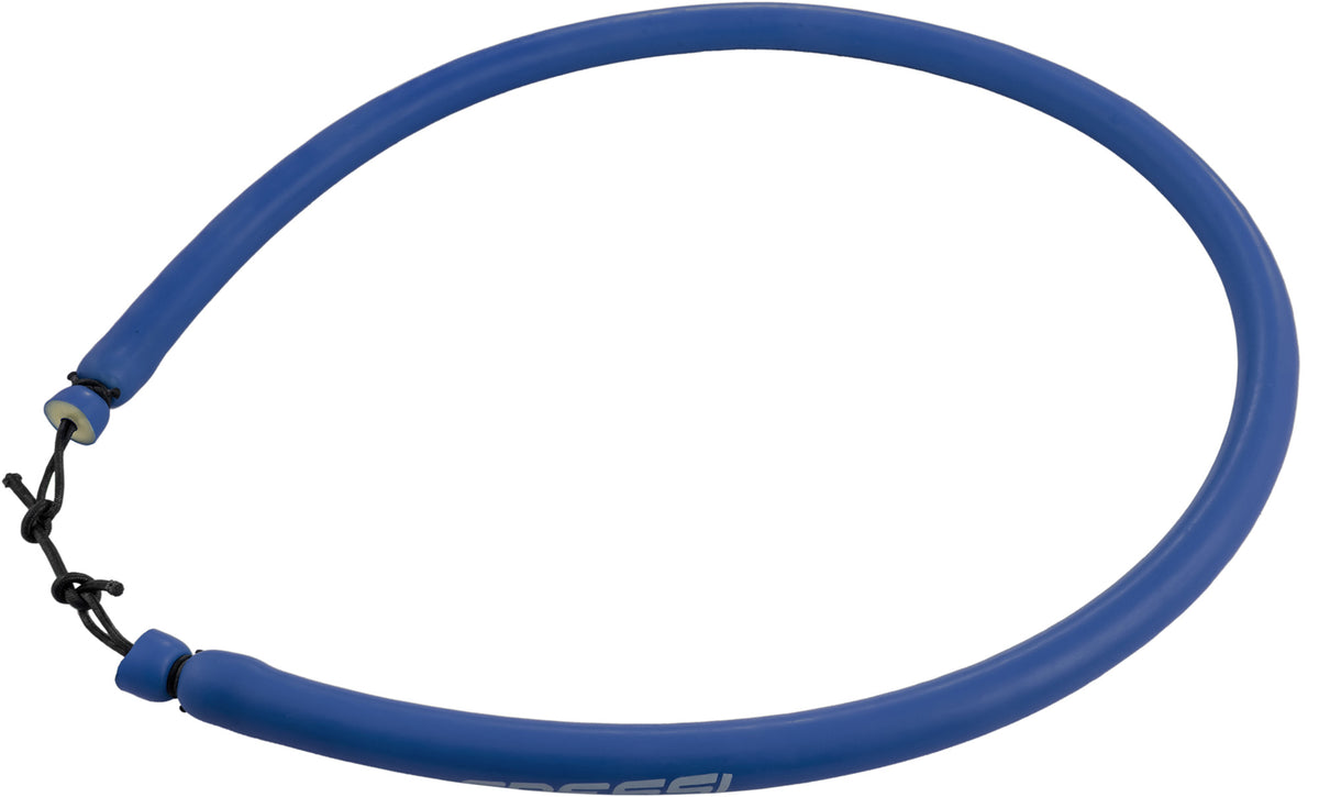 Pure Circular Band Ø16