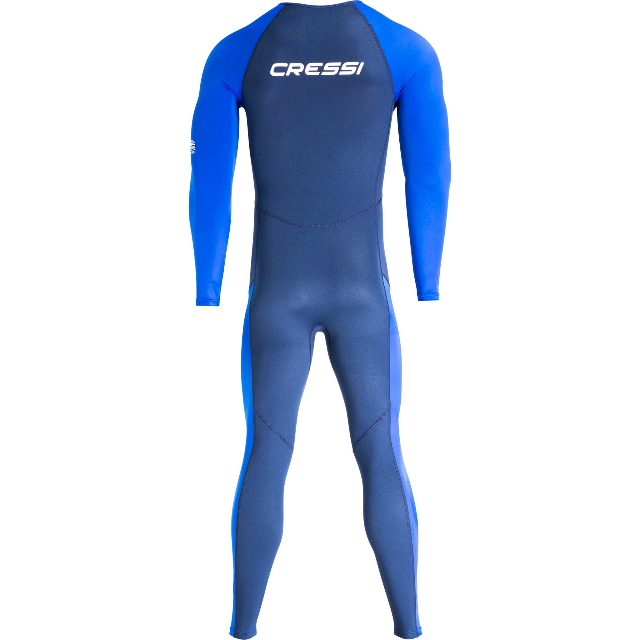 Cressi Wahoo Wetsuit Man