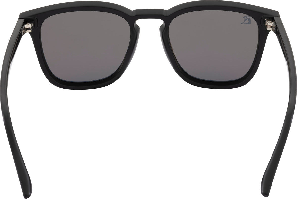 Riviera Sunglass