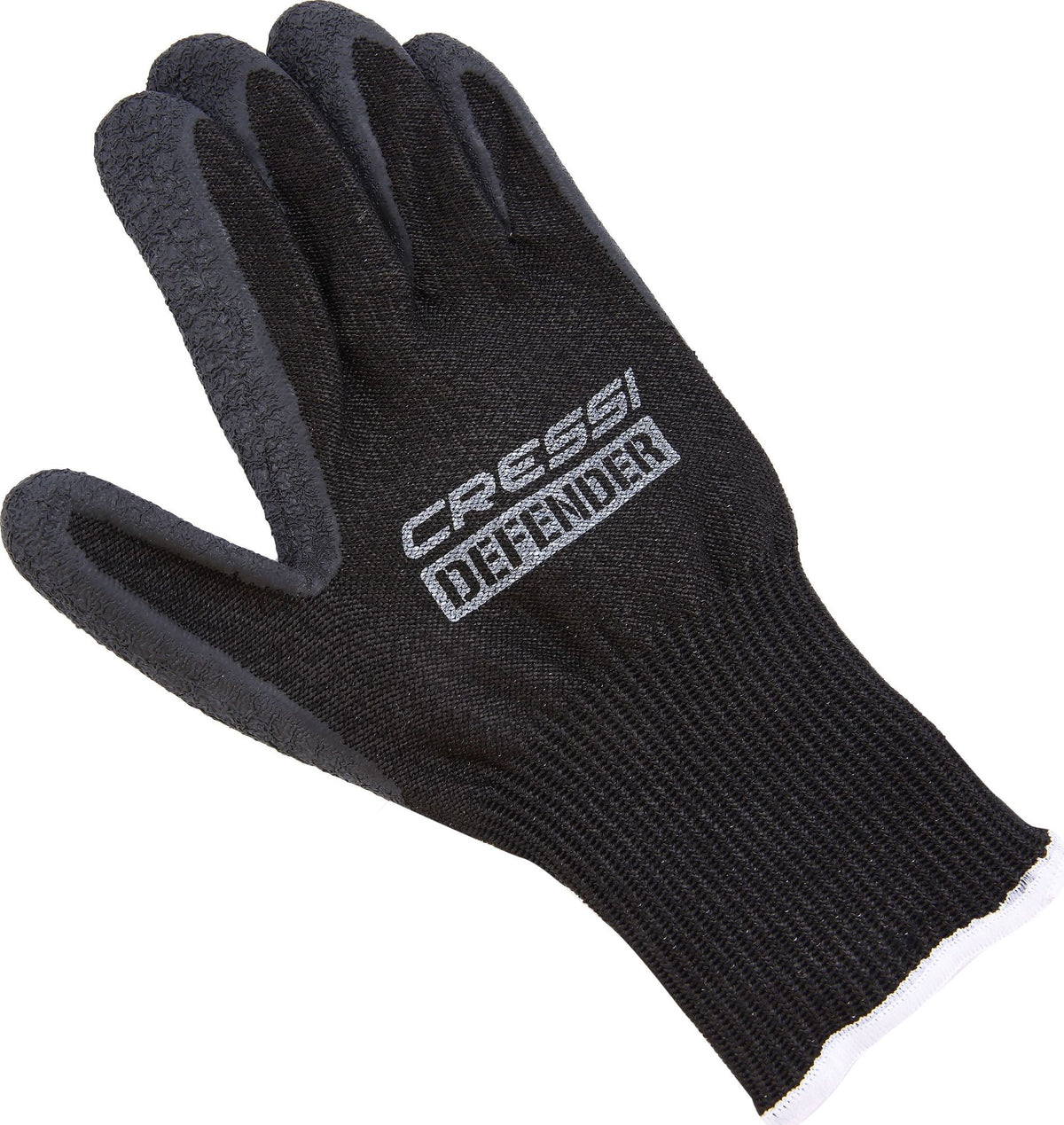 Defender Gloves 2 mm