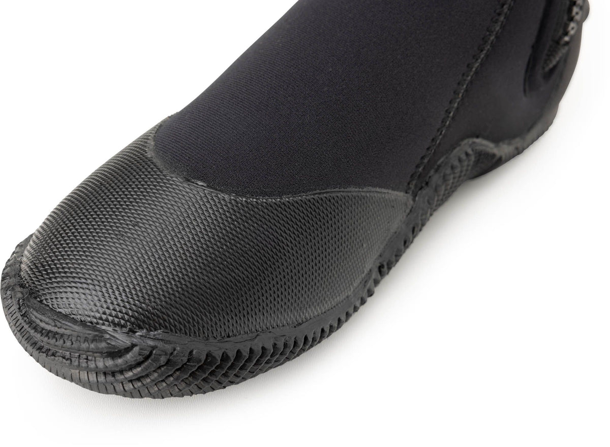 Isla Boots 3 mm