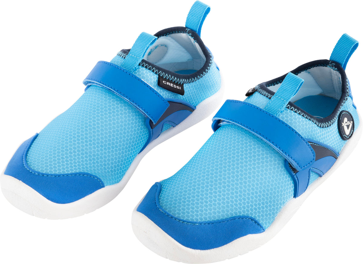 Lunar Aqua Shoe