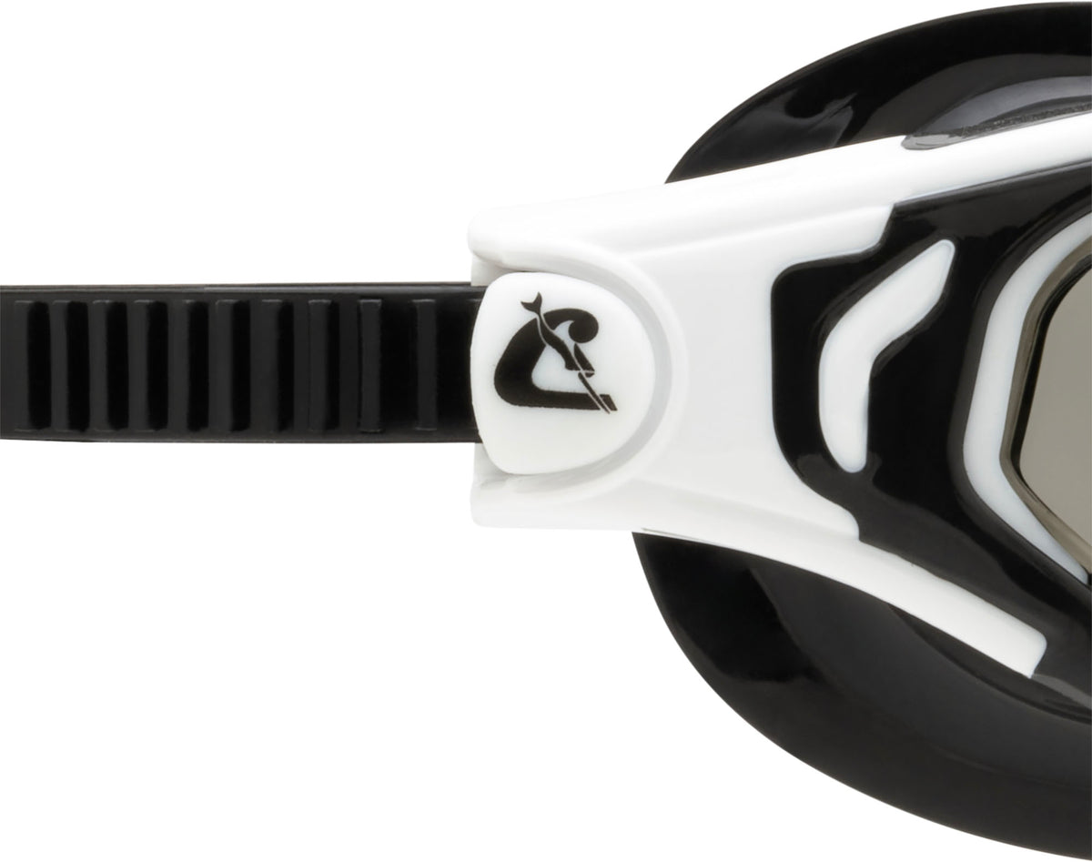 Vortex Swim Goggle