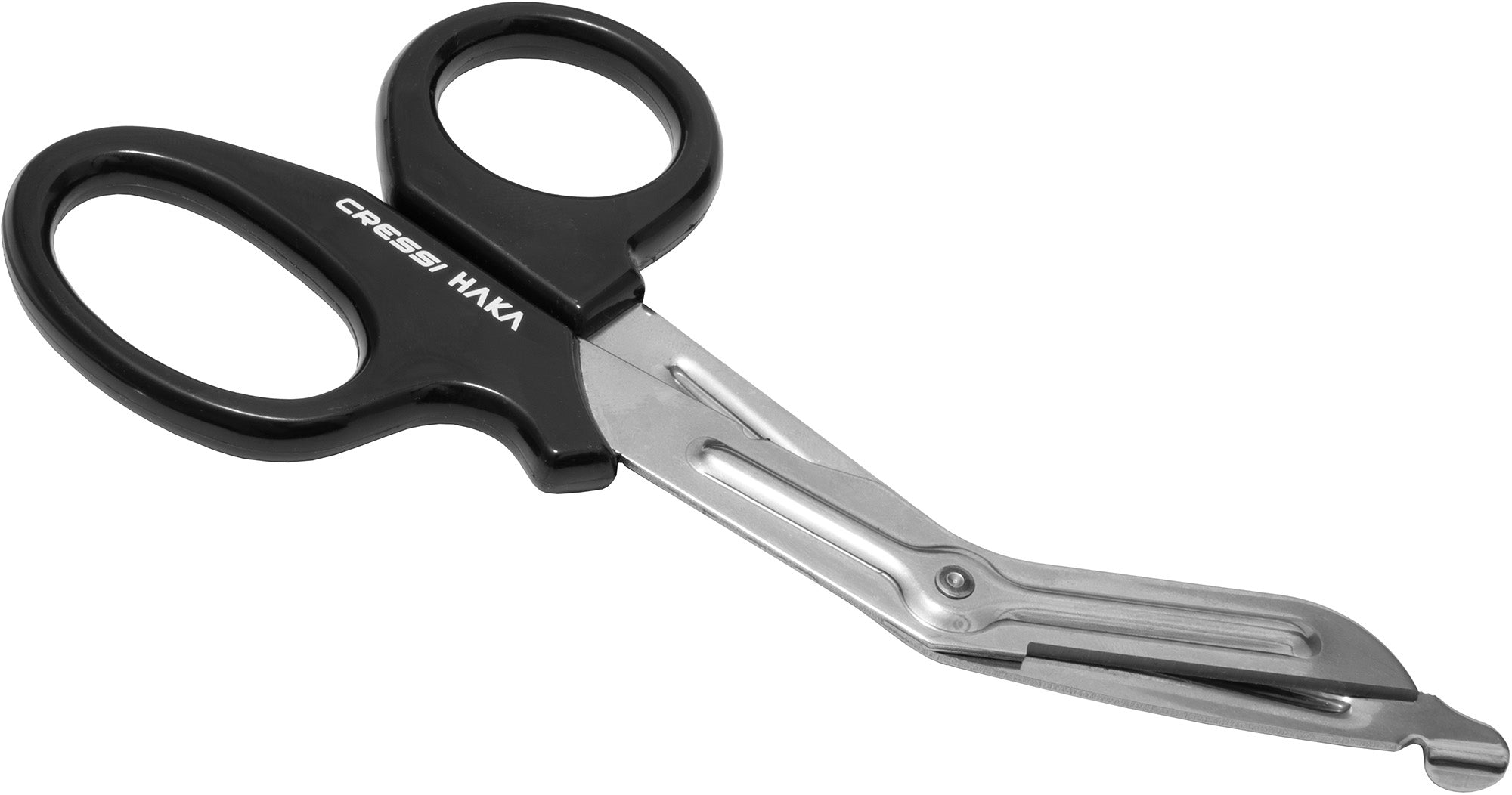 Haka Scissor Haka Scissor