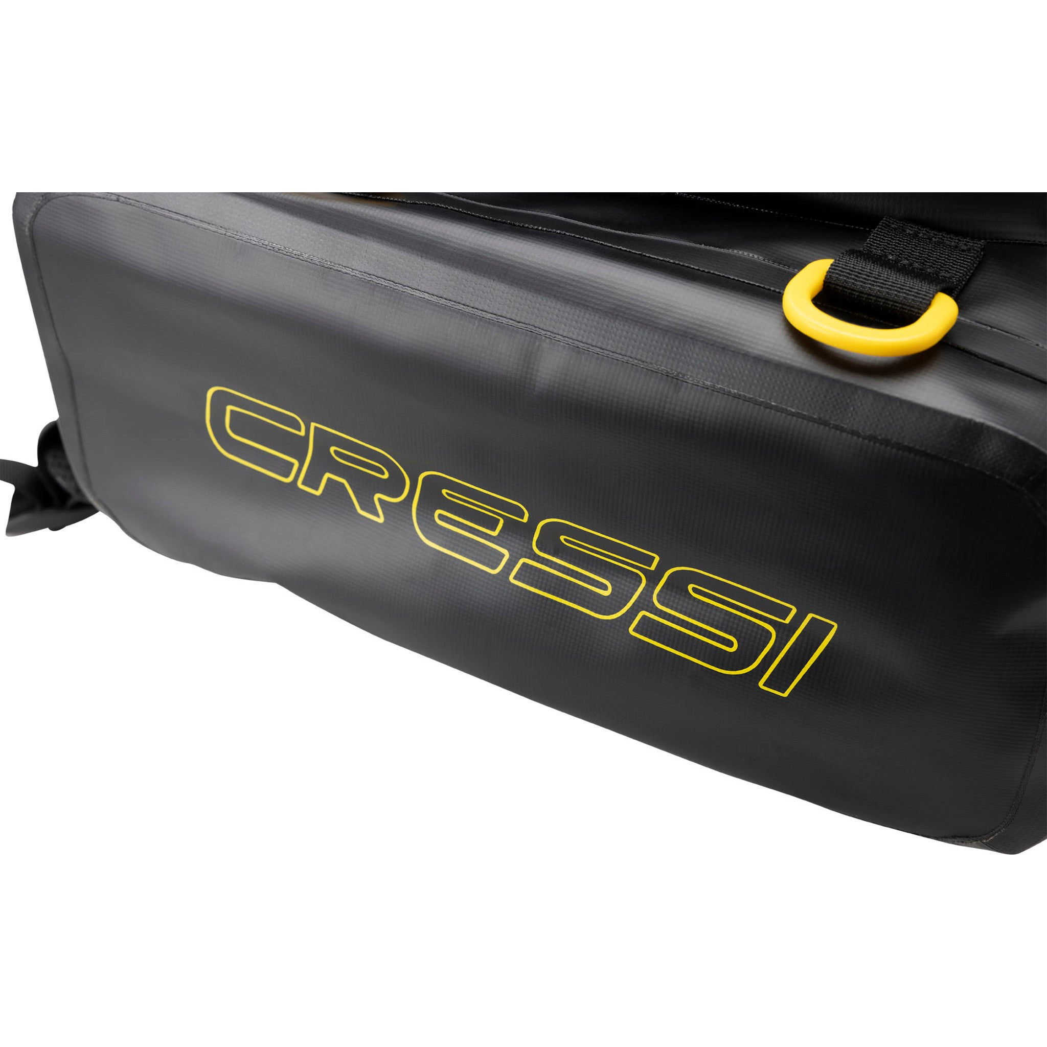 Cressi Venom Backpack
