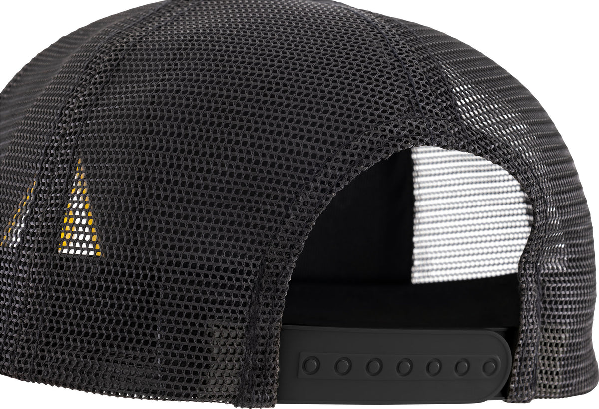Cressi Trucker Cap