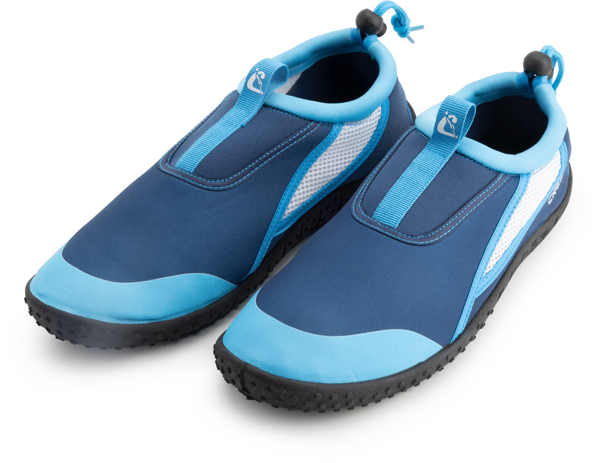 Coco JR Aqua Shoe