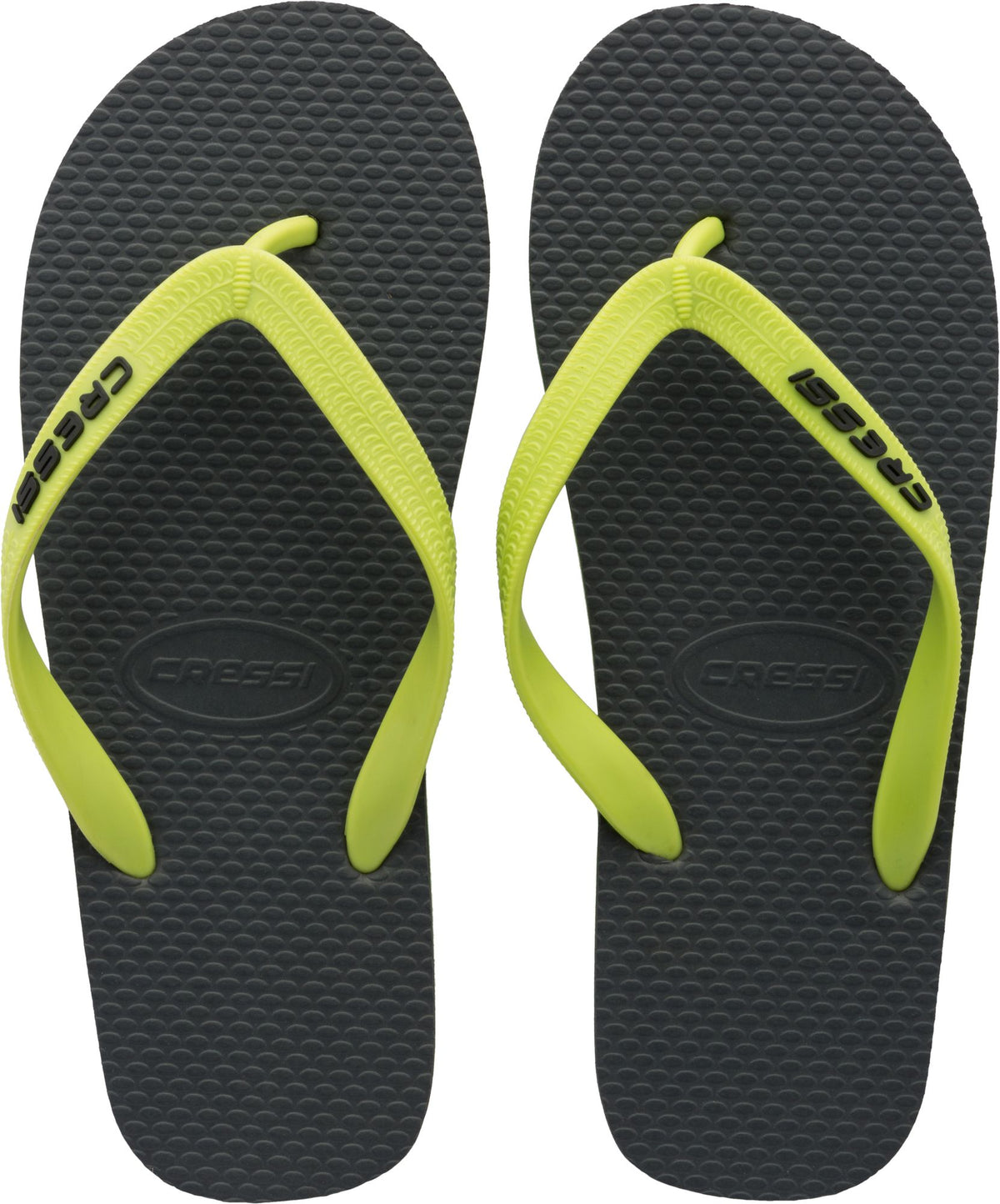 Beach Flip-Flop