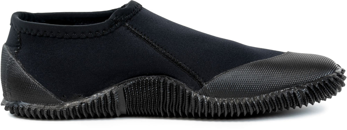 Minorca Boots 3 mm
