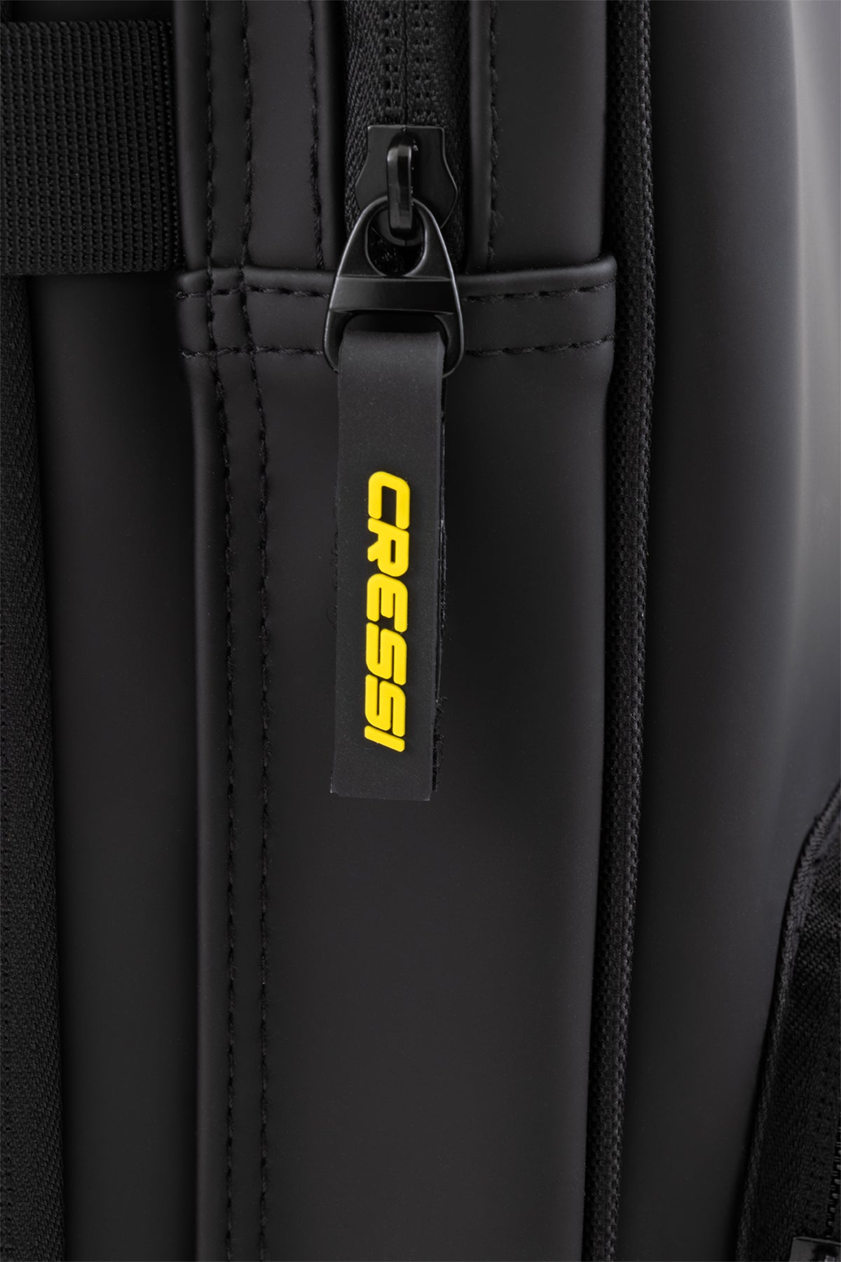 Malaga Backpack