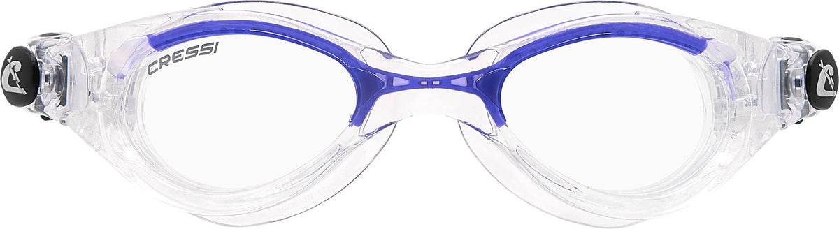 Flash Compact Swim Goggle