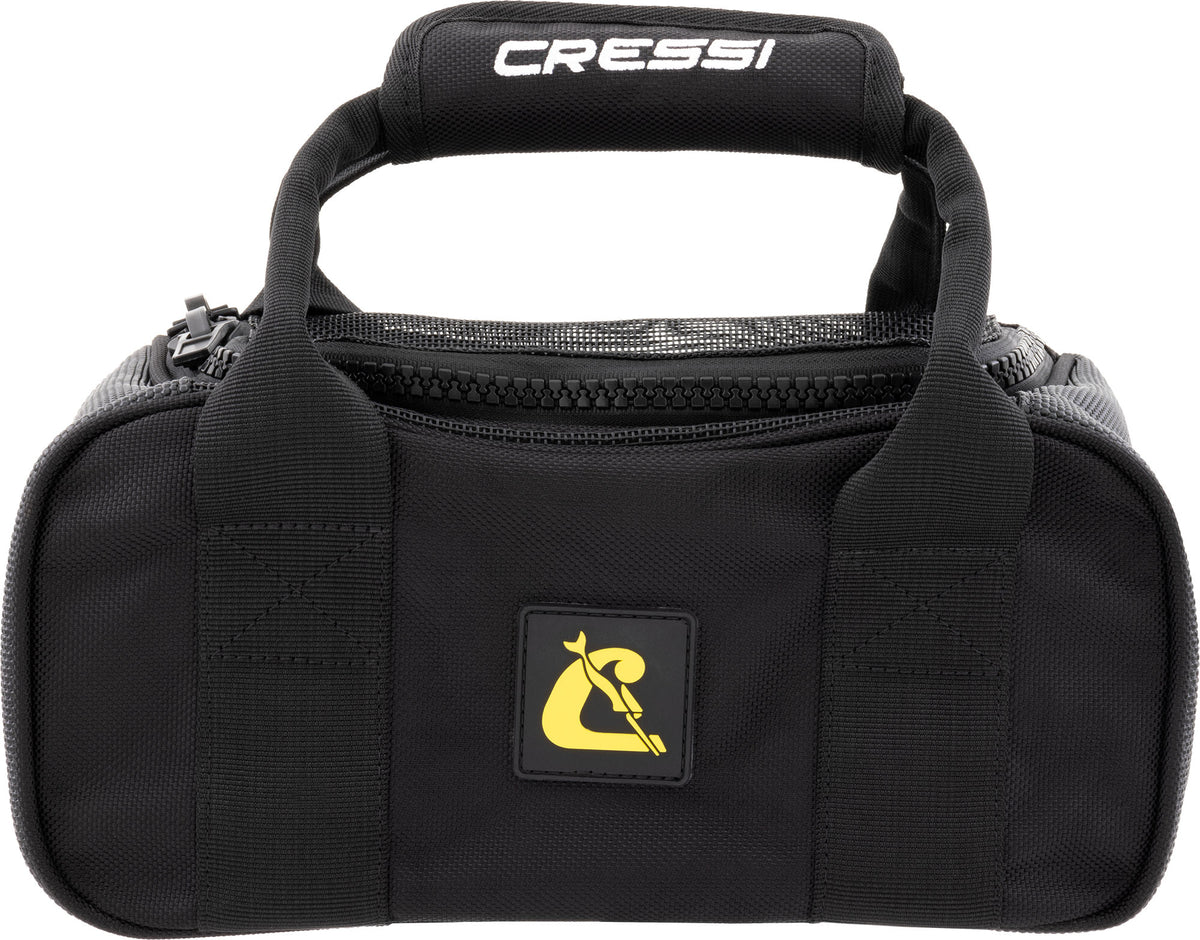 Libra Weight Bag