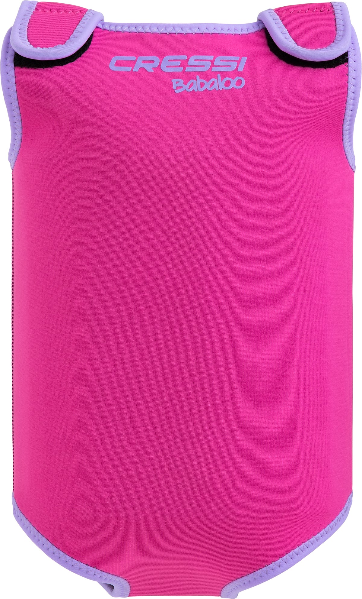 Baby Warmer Shorty 1.5 mm
