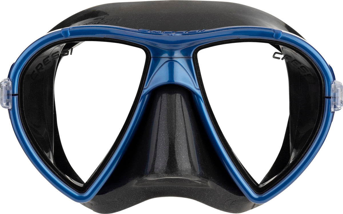 Ocean Classic Mask