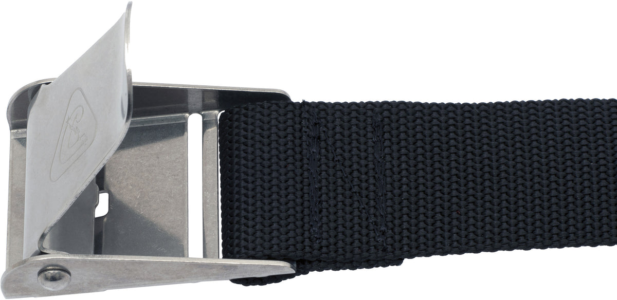 Gozo Belt