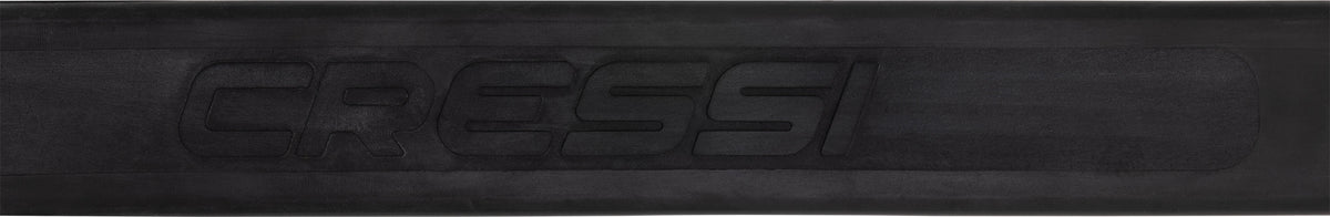 Marseillase Belt