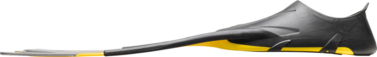 Agua Full Foot Fins