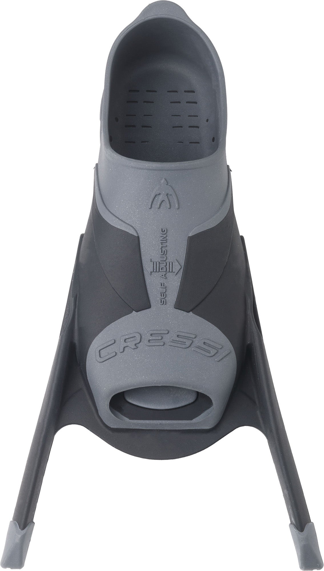 Gara Modular Turbo Foot Pocket