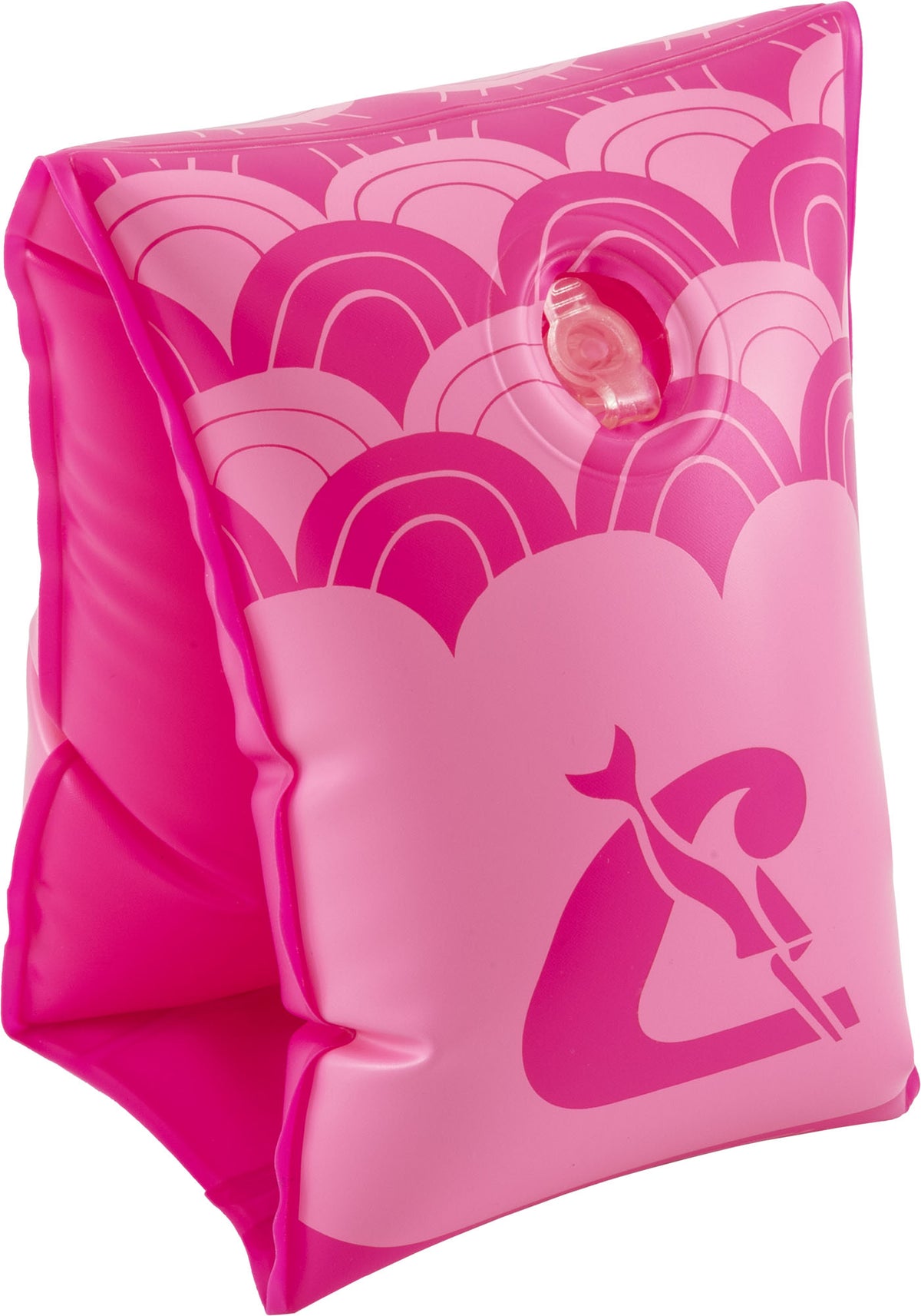 Easy On Inflatable Armband