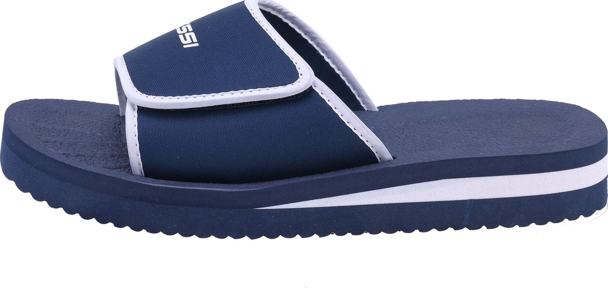Panarea Slipper