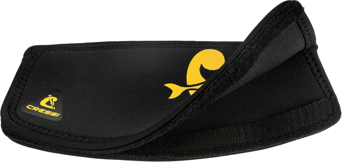 Simply Neo Strap Cover