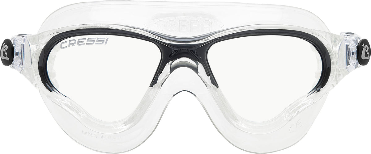 Cobra XP Swim Goggle