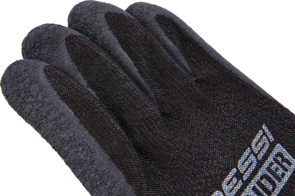 Defender Gloves 2 mm