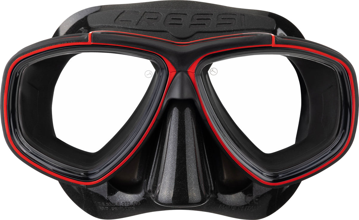 Prisma Classic Mask