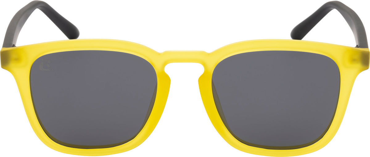 Riviera Sunglass