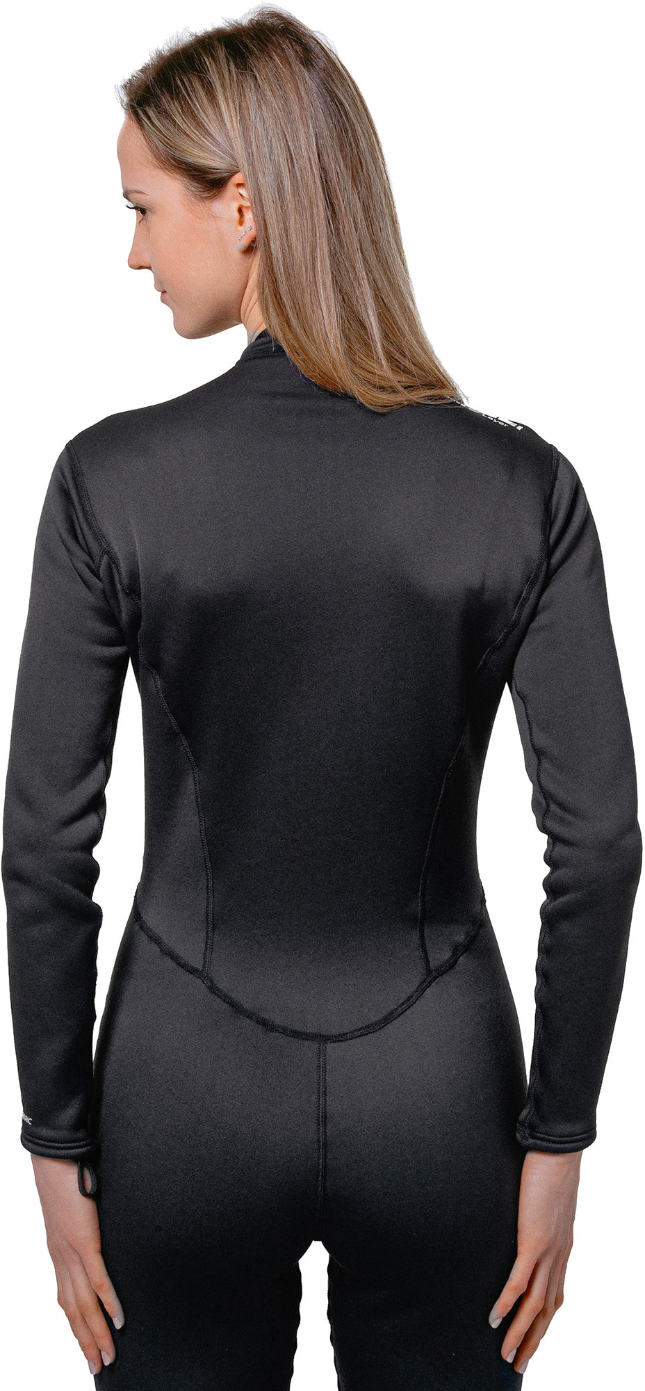 DrySkin Undergarment