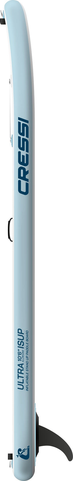 Ultra SUP Set