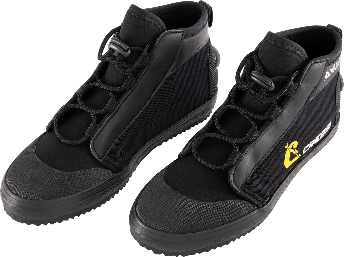 Malmo Rock Boots 3 mm