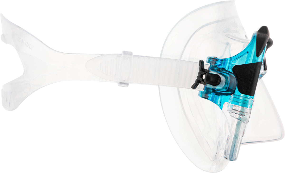 Matrix Classic Mask