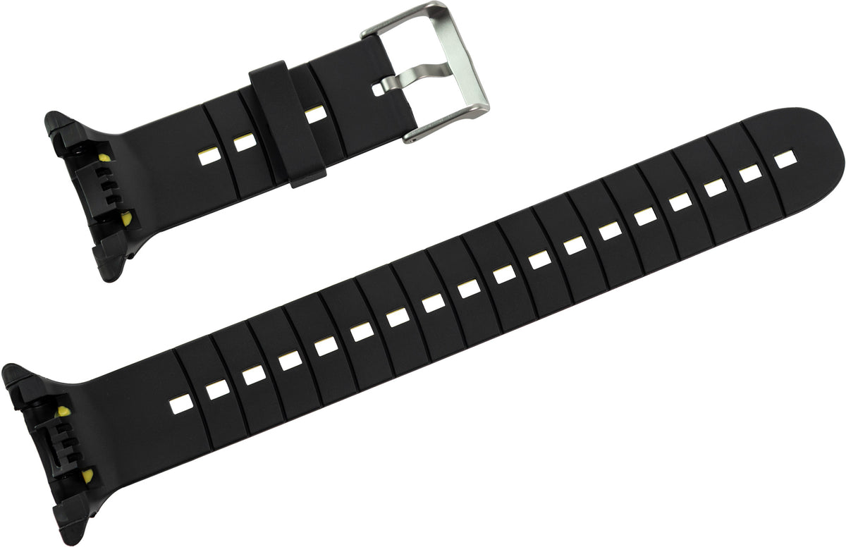 Wide Screen Computer Wrist Strap
