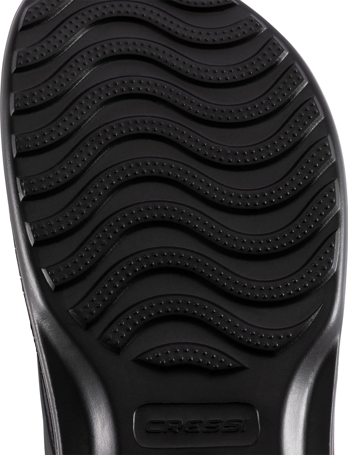 Bubble Flip-Flop