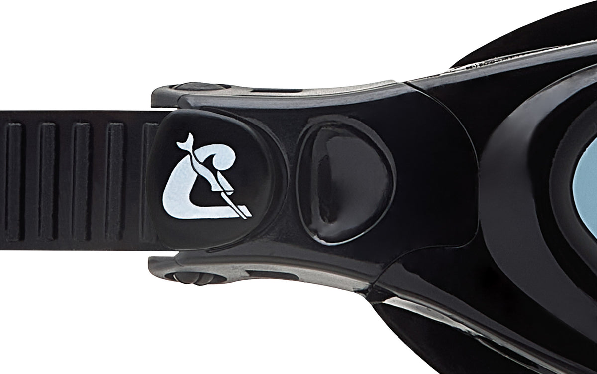 Right Swim Goggle