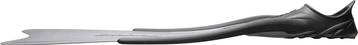 Gara Professional LD Long Full Foot Fins