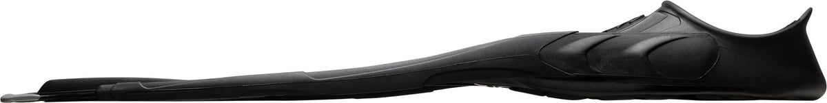 Reaction Pro Full Foot Fins