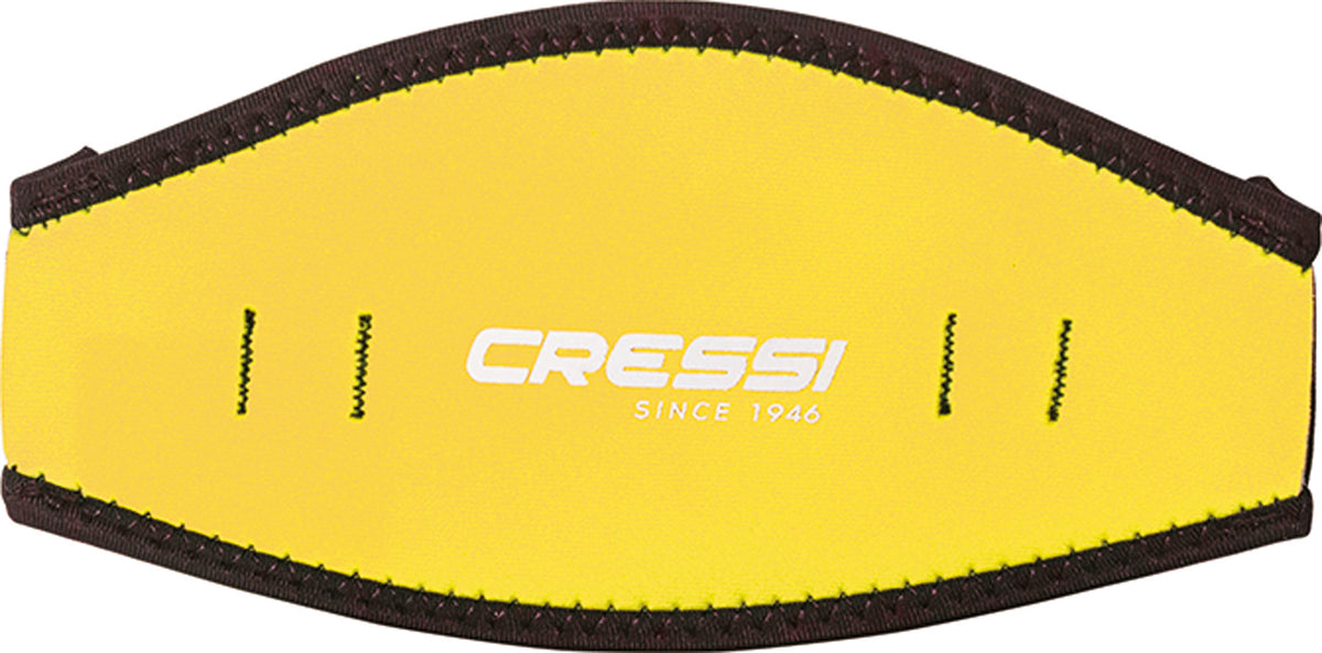 Neoprene Strap Cover