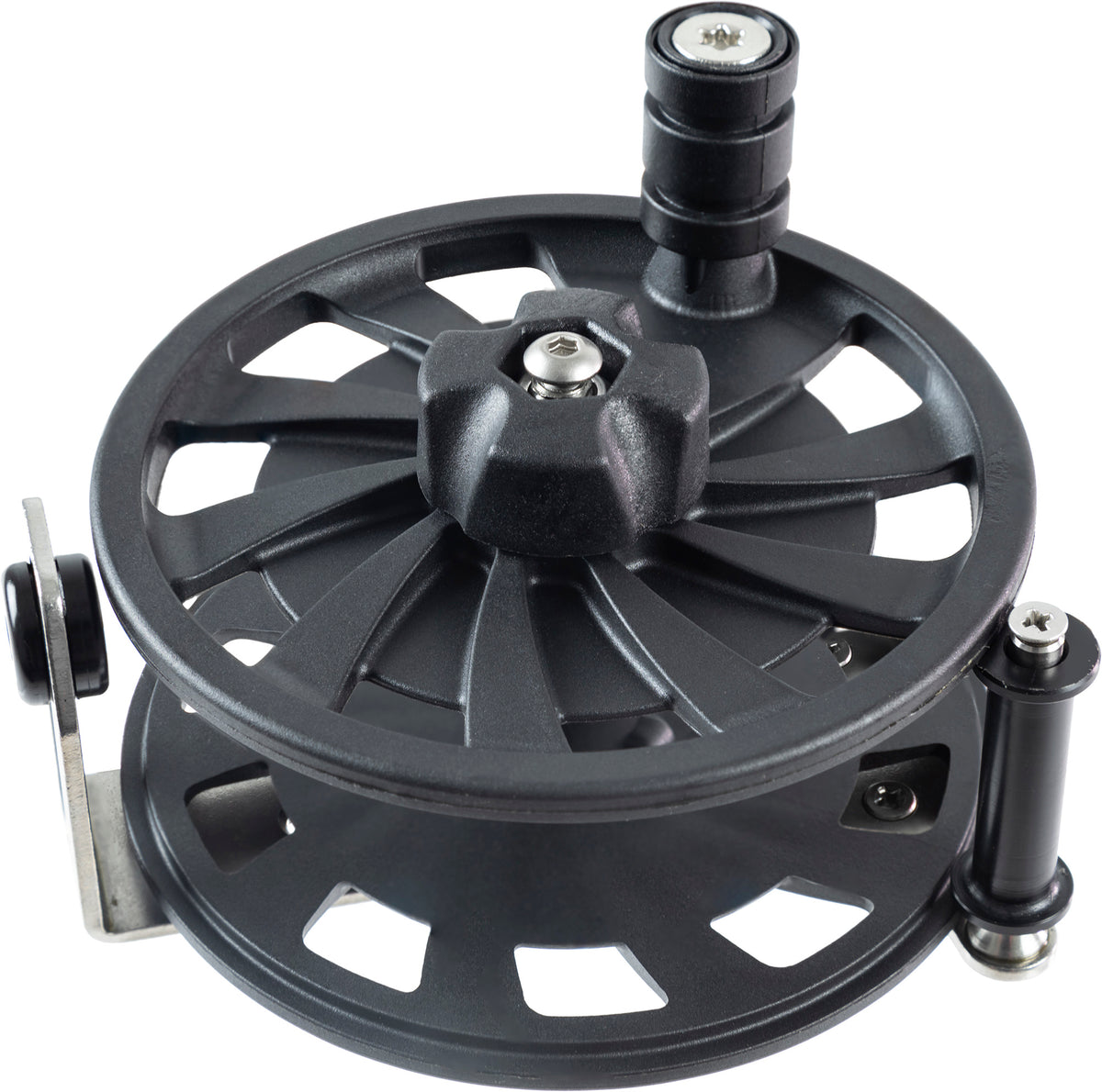 R50 Reel