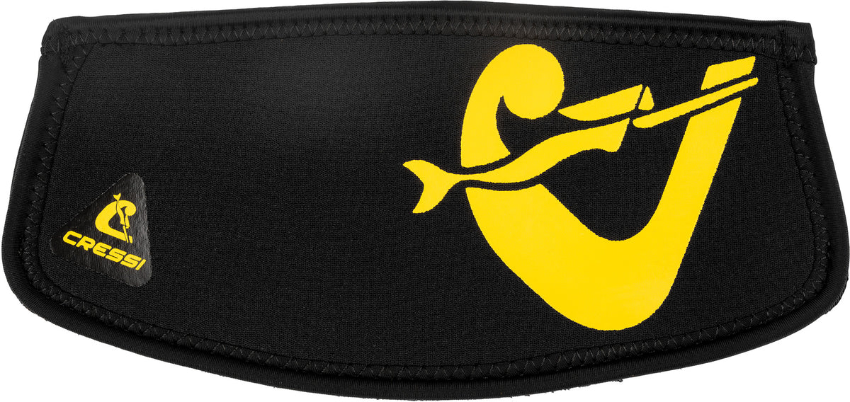 Simply Neo Strap Cover