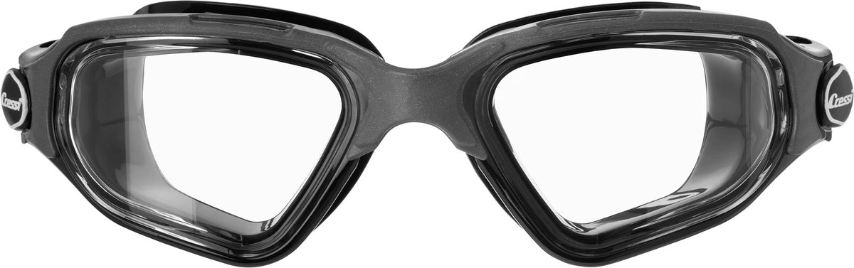 Clear Eyes Swim Goggle