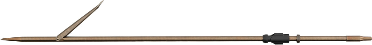 Eurus Shaft S.Flop