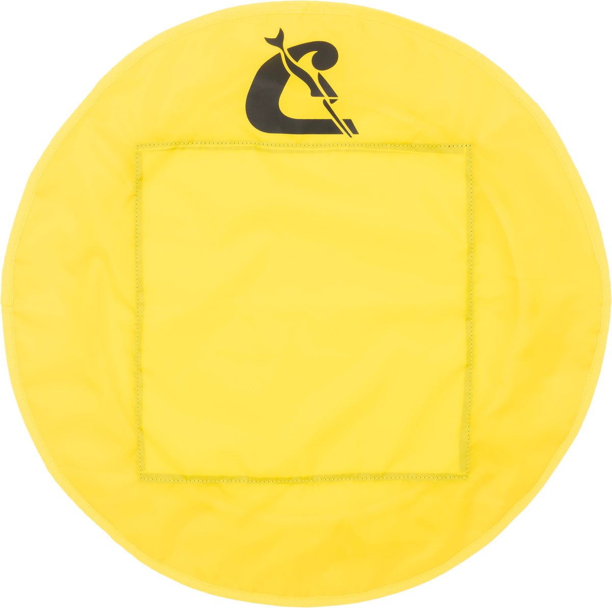 Quickchanging Compact Changing Mat