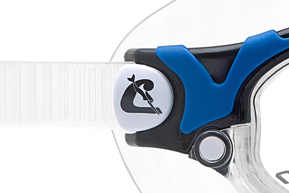 Skylight Swim Goggle