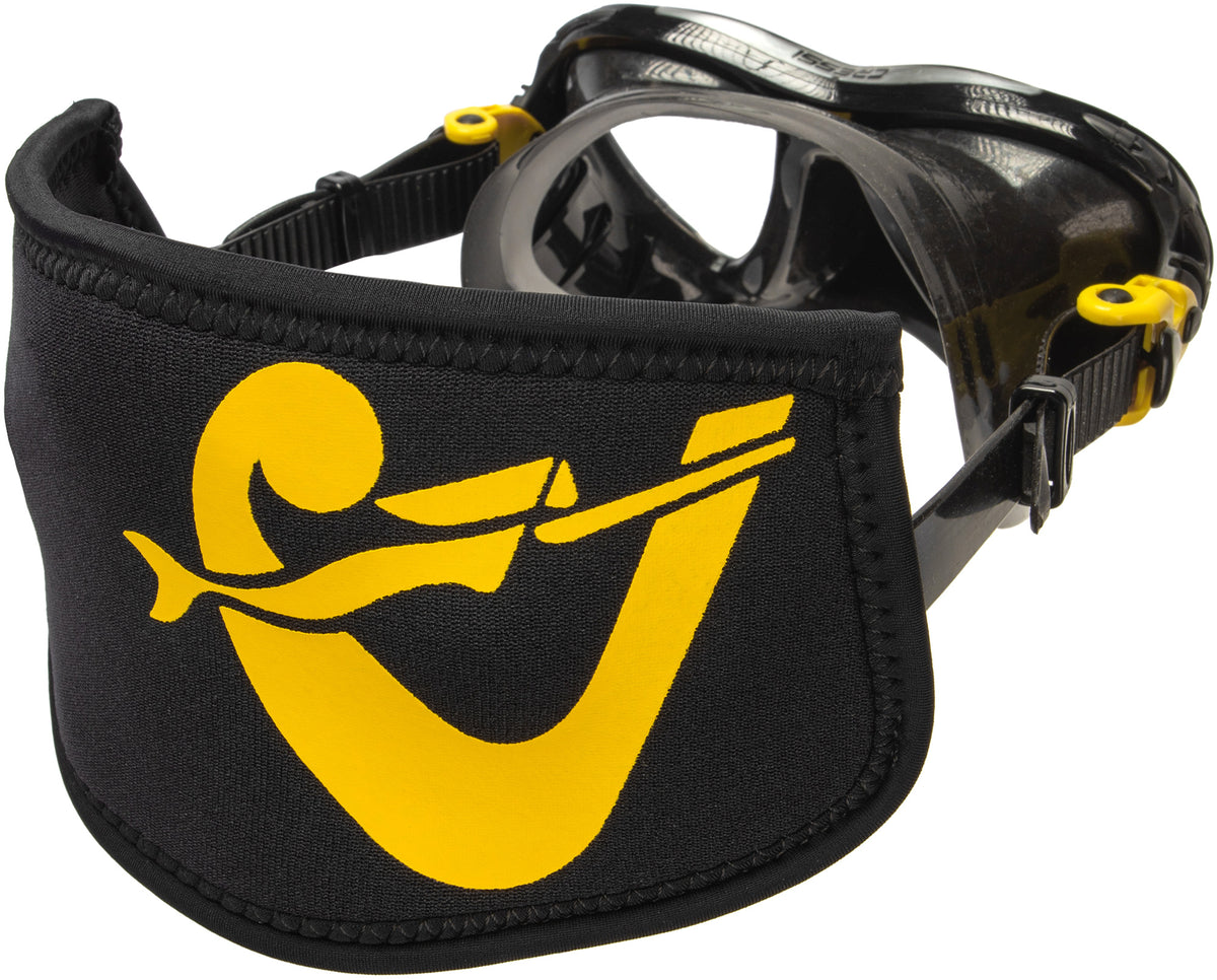 Simply Neo Strap Cover