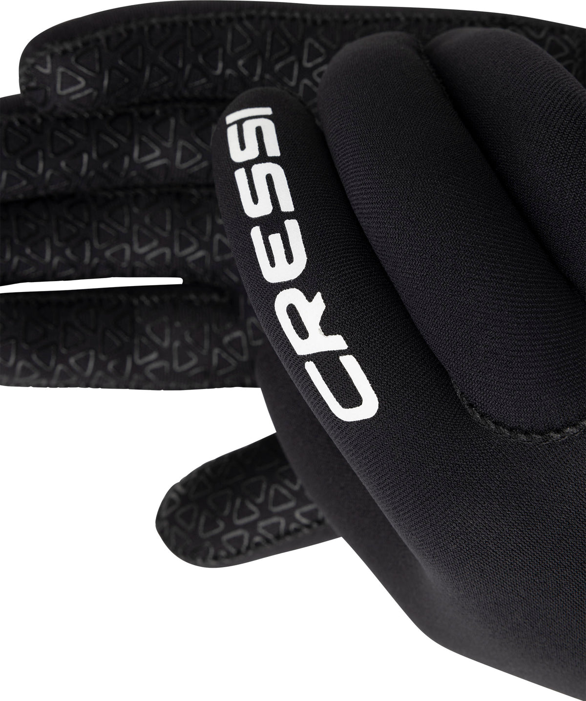 Resilient Gloves 2 mm